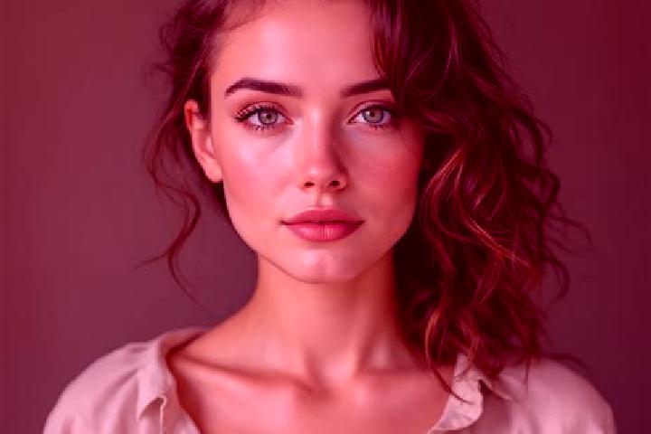 Riley, 24, a chestnut grey-eyed mixed companion based in Krayen. Offering Overnight, Striptease, Couples. Available for incall and outcall, day and evening d...