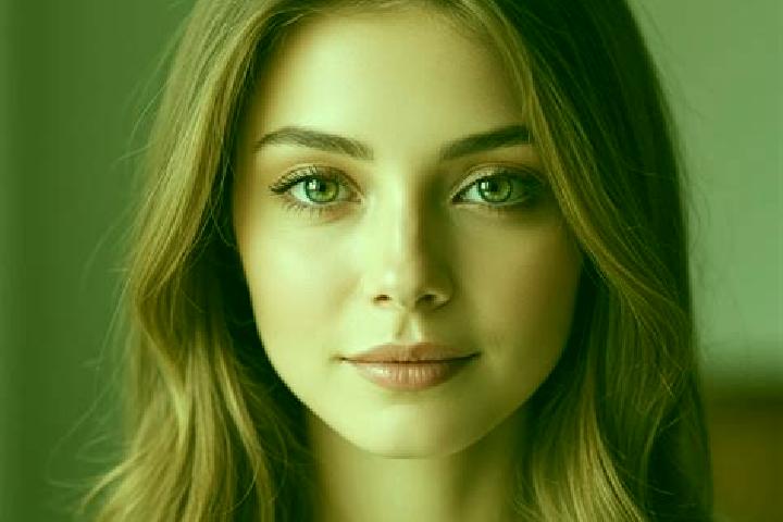 Riley, 24, a chestnut hazel-eyed caucasian companion based in Morley. Offering A-Level, Fetish, Party Girl. Available for incall and outcall, overnight booki...