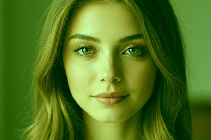Riley, 24, a chestnut hazel-eyed caucasian companion based in San Francisco Lachigolo. Offering Domination, Duos, Girlfriend Experience, Striptease. Availabl...
