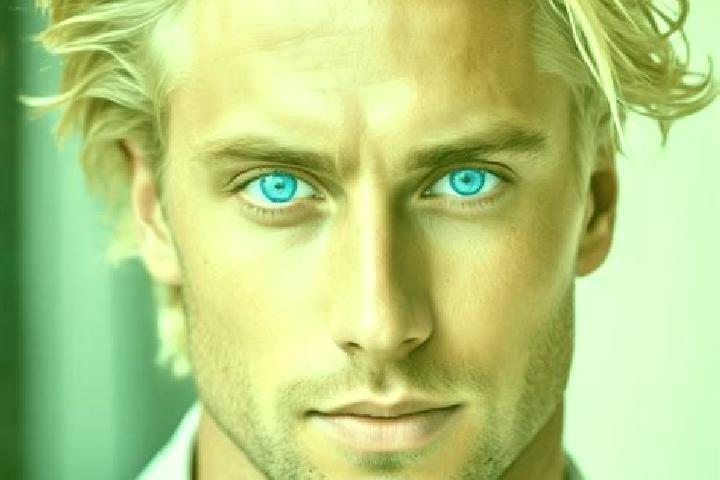 Riley, 24, a dark blonde amber-eyed european companion based in Psedakh. Offering Dinner Date, Overnight. Available for incall and outcall, day and evening d...