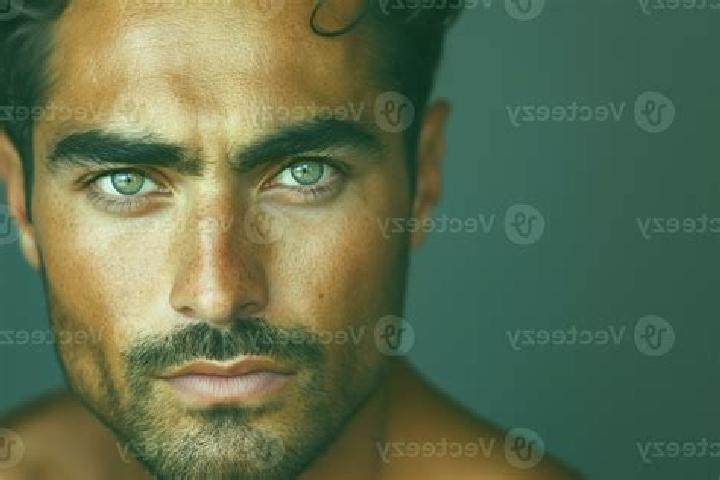 Riley, 24, a dark blonde amber-eyed middle eastern companion based in Leytron. Offering Striptease, OWO, Roleplay. Available for incall and outcall, day and ...