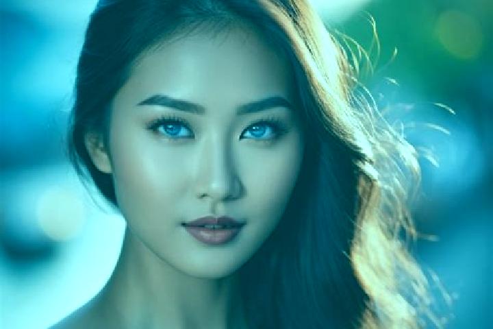 Riley, 24, a dark blonde blue-eyed asian companion based in Selce. Offering Striptease, 69, Domination, Deep French Kissing. Available for incall and outcall...