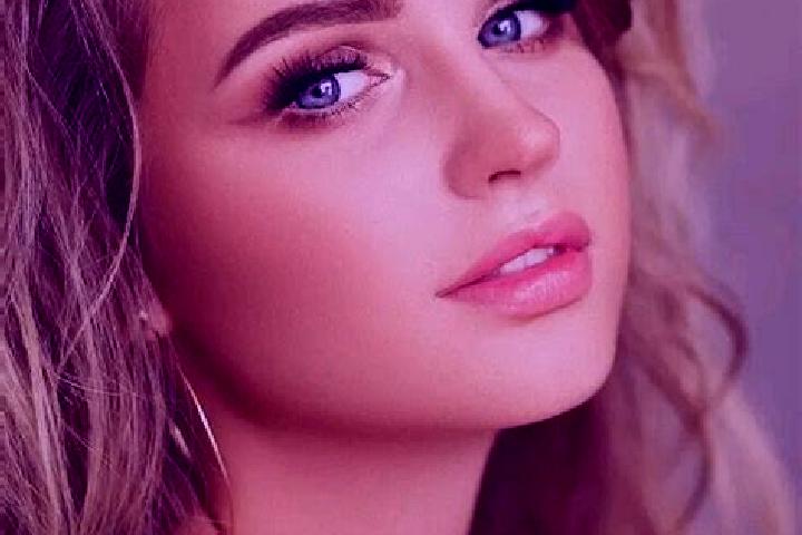 Riley, 24, a dark blonde blue-eyed caribbean companion based in San Martin. Offering Striptease, Couples, Girlfriend Experience, OWO, GFE. Available for inca...