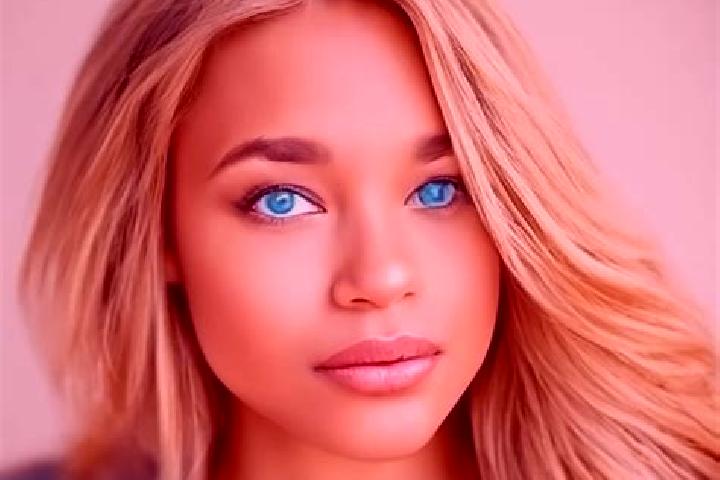 Riley, 24, a dark blonde blue-eyed latina companion based in Spojil. Offering Duos, Couples, Striptease. Available for incall and outcall, day and evening da...