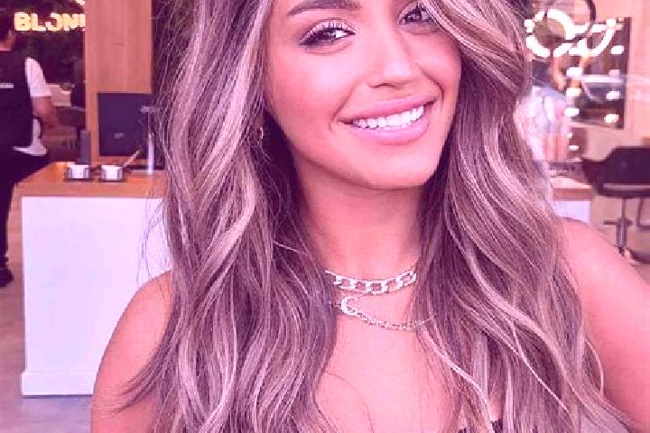 Riley, 24, a dark blonde brown-eyed european companion based in Oberweg. Offering A-Level, 69, Couples, Prostate Massage, Overnight. Available for incall and...