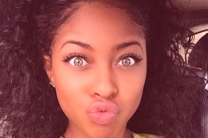 Riley, 24, a dark blonde green-eyed ebony companion based in Rossosh . Offering Travel Companion, Fetish, Prostate Massage, A-Level. Available for incall and...