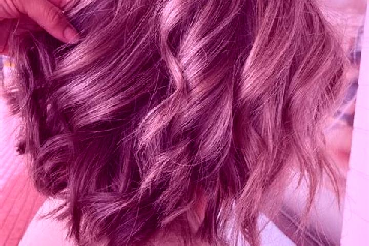 Riley, 24, a dark blonde grey-eyed asian companion based in Reitwein. Offering Massage, Deep French Kissing, OWO. Available for incall and outcall, day and e...