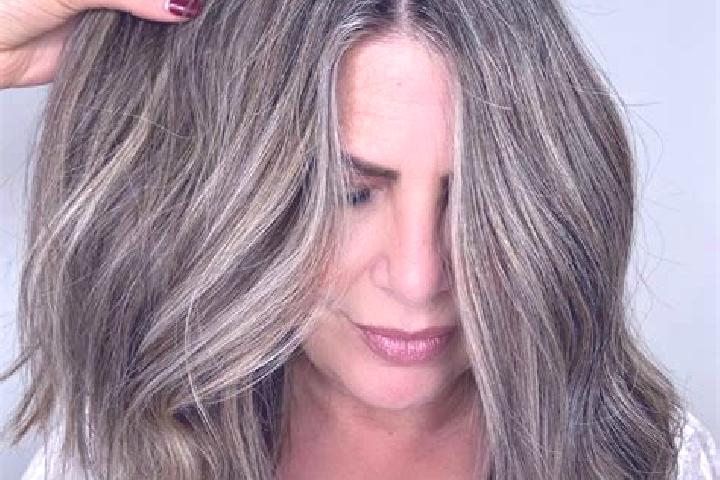 Riley, 24, a dark blonde grey-eyed caribbean companion based in Brincones. Offering Roleplay, Couples, Tantra. Available for incall and outcall, overnight bo...