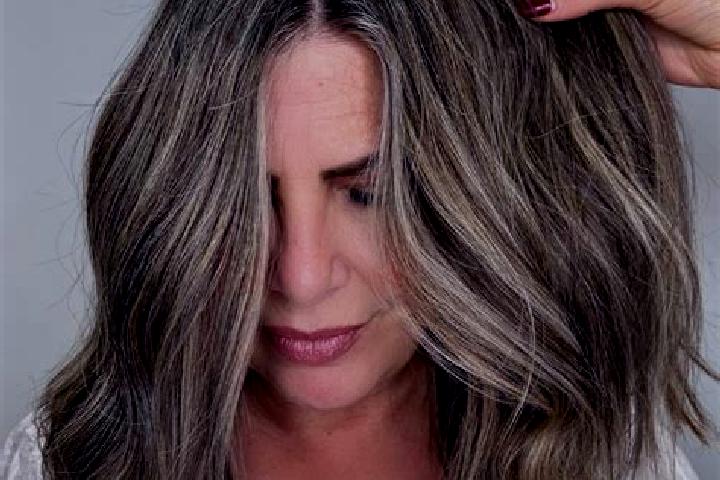 Riley, 24, a dark blonde grey-eyed latina companion based in Kache. Offering Striptease, Tantra, Dinner Date, Roleplay, Erotic Massage. Available for incall ...