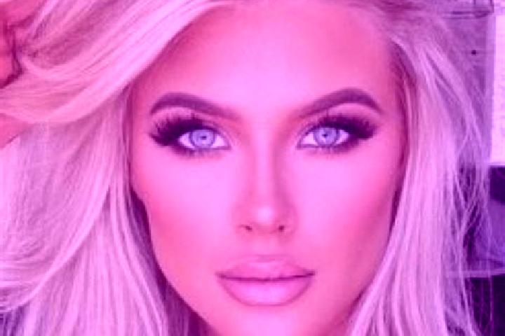 Riley, 24, a platinum blonde amber-eyed mediterranean companion based in Berd. Offering Duos, Party Girl, Tantra. Available for incall and outcall, day and e...