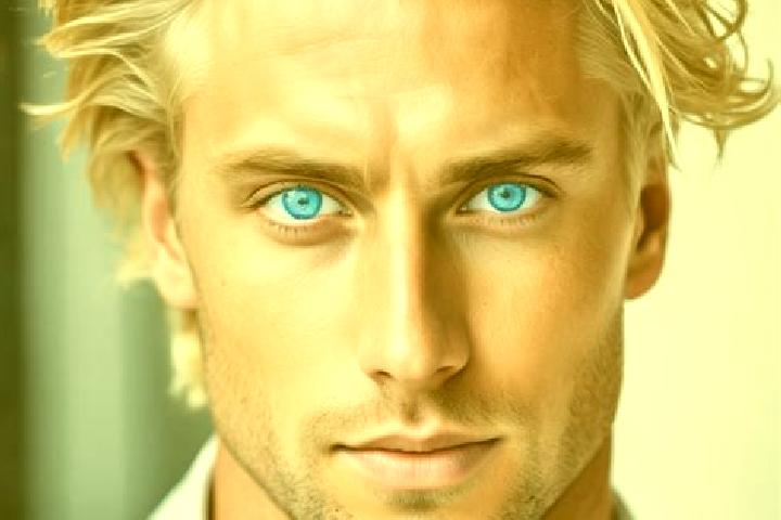 Riley, 24, a platinum blonde blue-eyed european companion based in Pezzan. Offering OWO, Dinner Date, Prostate Massage. Available for incall and outcall, day...