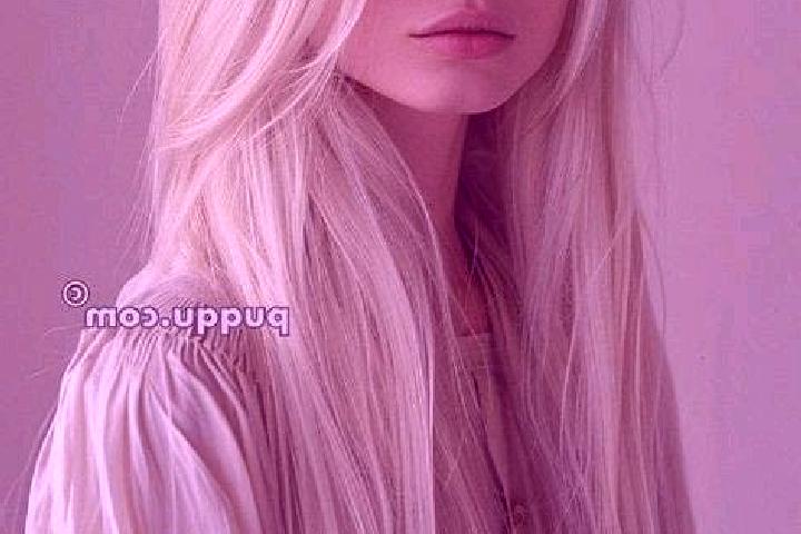 Riley, 24, a platinum blonde blue-eyed slavic companion based in Banjar Serangan. Offering BDSM, Travel Companion, Girlfriend Experience, Tantra, GFE. Availa...