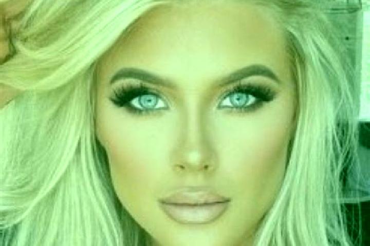 Riley, 24, a platinum blonde dark-eyed middle eastern companion based in Yutecoso Cuauhtemoc. Offering Tantra, Girlfriend Experience, GFE. Available for inca...