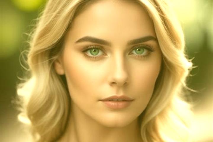 Riley, 24, a platinum blonde green-eyed mixed companion based in Cibangban Girang. Offering Fetish, 69, Couples. Available for incall and outcall, day and ev...