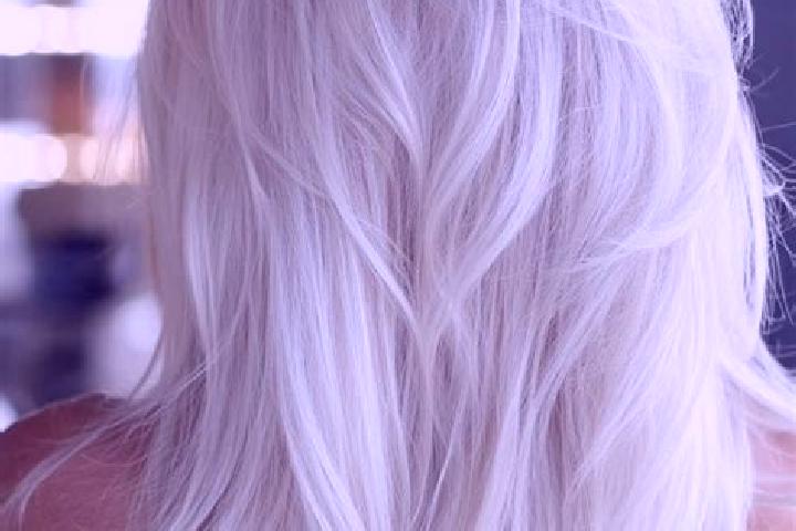 Riley, 24, a platinum blonde grey-eyed asian companion based in Arzl im Pitztal. Offering Roleplay, Tantra, Massage, Overnight, Fetish. Available for incall ...