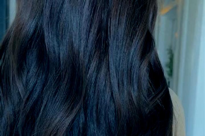 Riley, 24, a red brown-eyed ebony companion based in Kuli ou ou. Offering Deep French Kissing, CIM, BDSM, Fetish, Striptease. Available for incall and outcal...