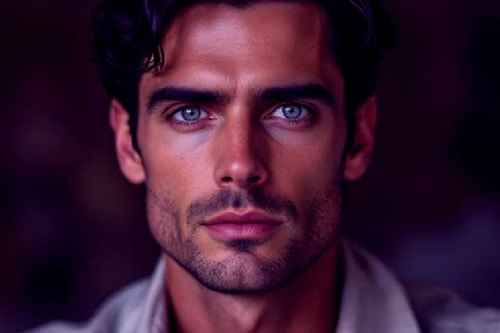 Riley, 24, a red brown-eyed middle eastern companion based in Wadi al Uyun. Offering Girlfriend Experience, Overnight, Tantra, CIM, Prostate Massage. Availab...