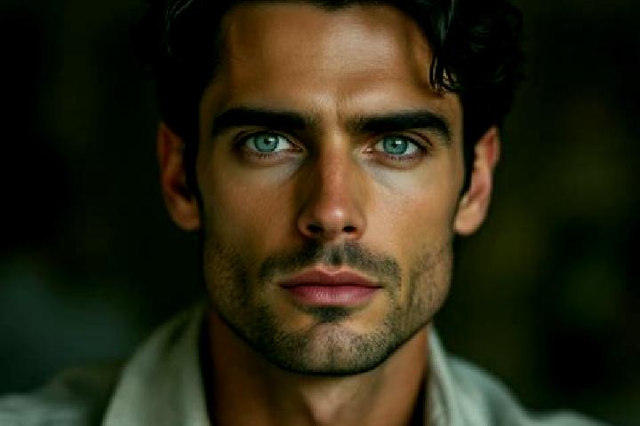 Riley, 24, a red dark-eyed middle eastern companion based in Agullent. Offering CIM, Party Girl, Deep French Kissing. Available for incall and outcall, day a...
