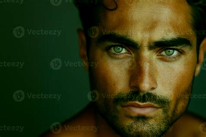 Riley, 24, a red green-eyed middle eastern companion based in Mikron Vathi. Offering Fetish, Dinner Date. Available for incall and outcall, day and evening d...