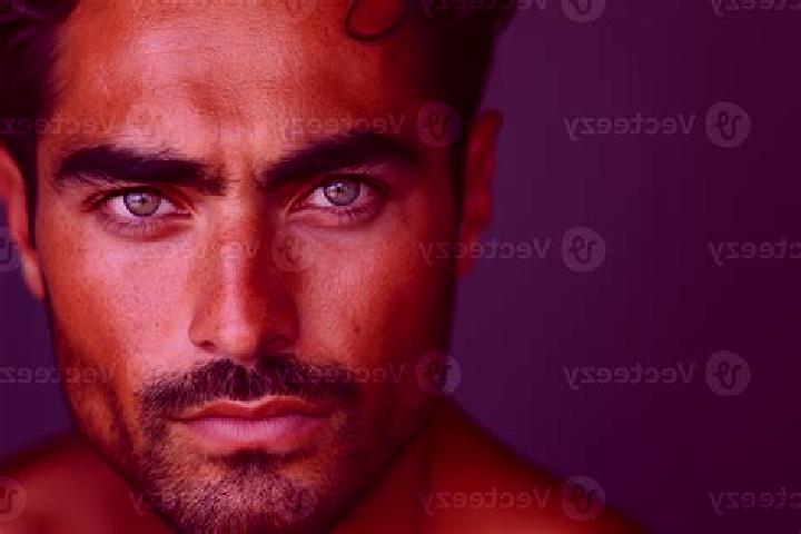 Riley, 24, a red grey-eyed middle eastern companion based in De Westereen. Offering Party Girl, Dinner Date, OWO. Available for incall and outcall, day and e...