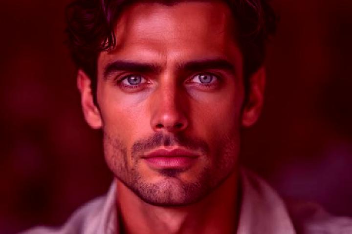 Riley, 24, a red grey-eyed middle eastern companion based in Sanga. Offering Deep French Kissing, Duos, Dinner Date. Available for incall and outcall, day an...