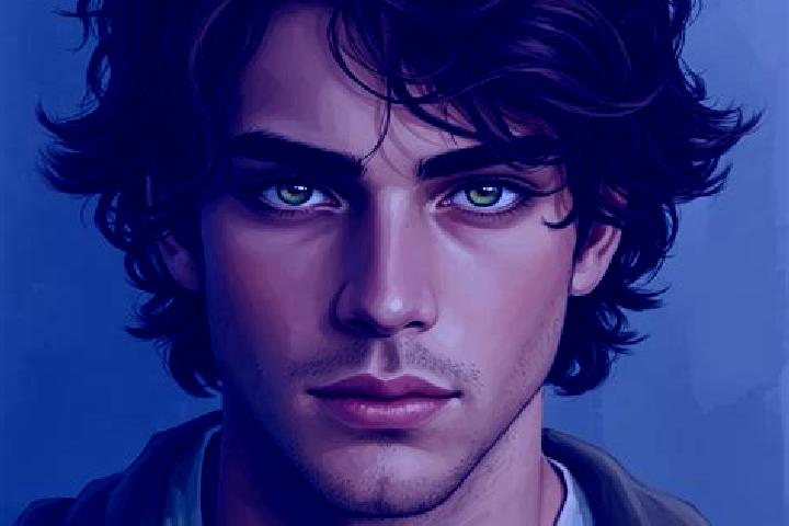 Riley, 24, a red hazel-eyed caucasian companion based in Forman. Offering Domination, Deep French Kissing, Roleplay. Available for incall and outcall, day an...