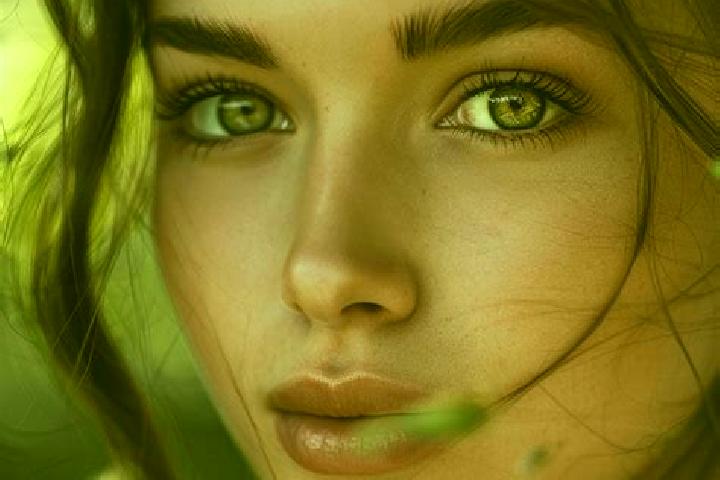 Riley, 24, a red hazel-eyed european companion based in Savenes. Offering Travel Companion, Erotic Massage, Deep French Kissing, Roleplay, Fetish. Available ...