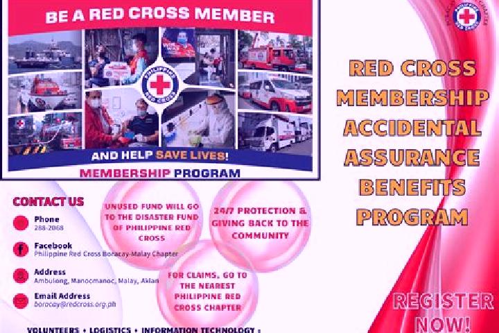 Riley, 24 — Escort in Ag-ambulong, Philippines