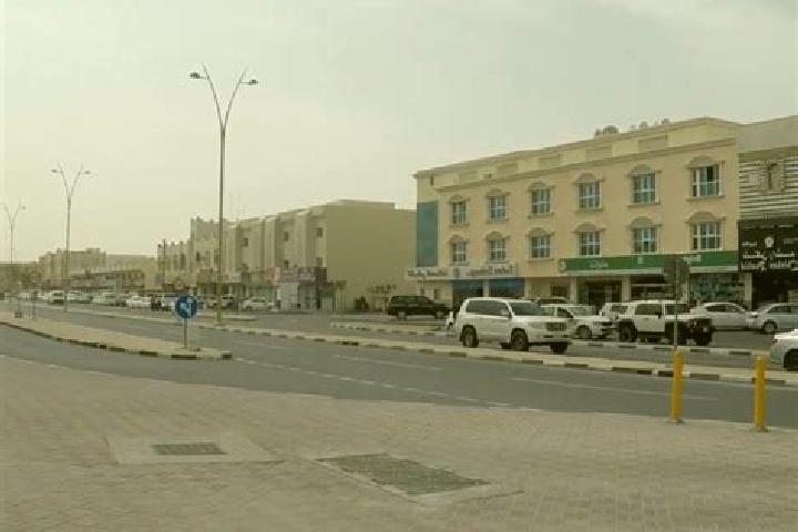 Riley, 24 — Escort in Al Aziziyah, Libya
