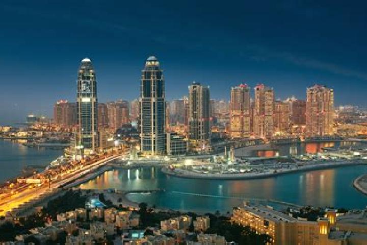 Riley, 24 — Escort in Al Ghuwayriyah, Qatar