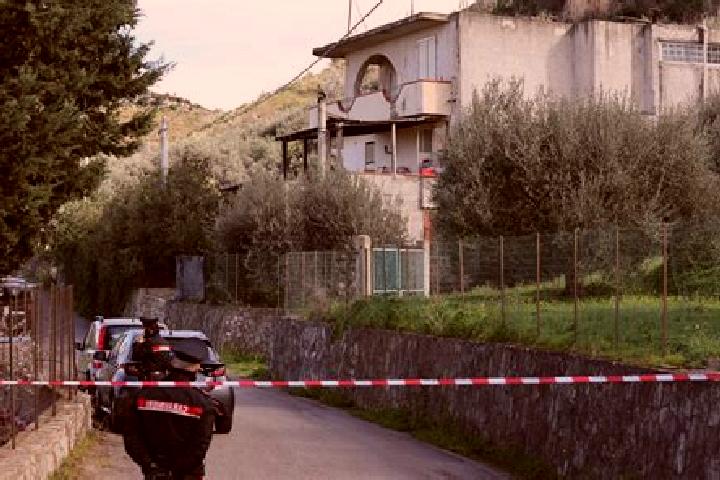 Riley, 24 — Escort in Altavilla Milicia, Italy