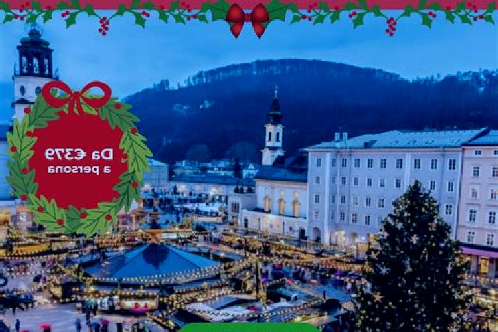 Riley, 24 — Escort in Arzergrande, Italy