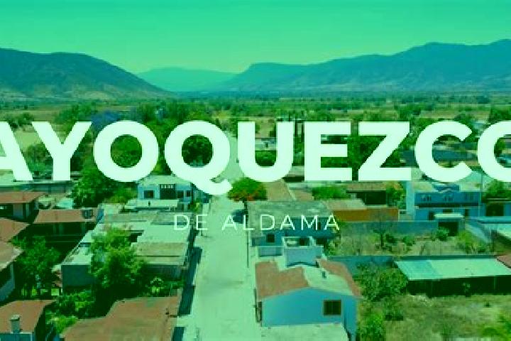 Riley, 24 — Escort in Ayoquezco de Aldama, Mexico