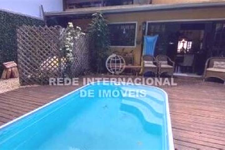 Riley, 24 — Escort in Barroquinha, Brazil