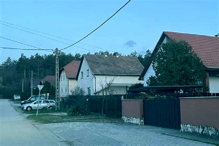 Riley, 24 — Escort in Batmonostor, Hungary