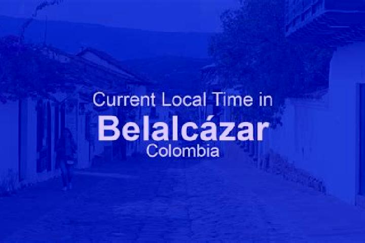 Riley, 24 — Escort in Belalcazar, Colombia