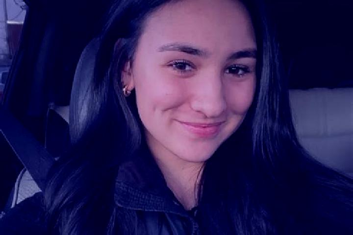 Riley, 24 — Escort in Bellmore, United States