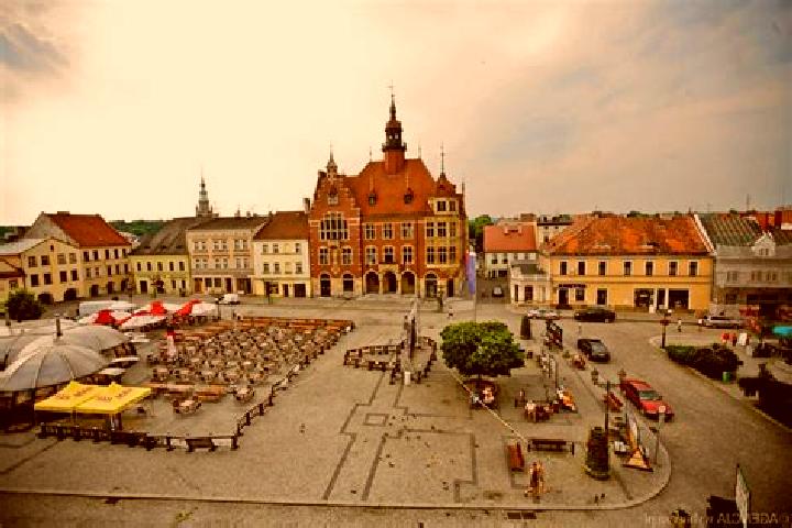 Riley, 24 — Escort in Busko-Zdroj, Poland