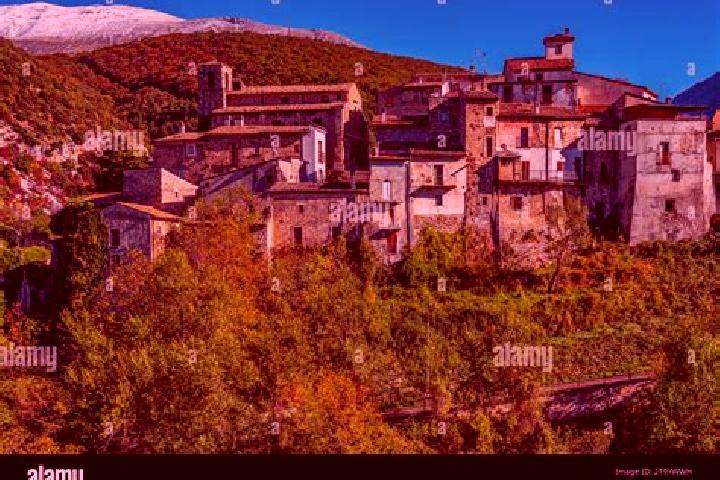 Riley, 24 — Escort in Cansano, Italy