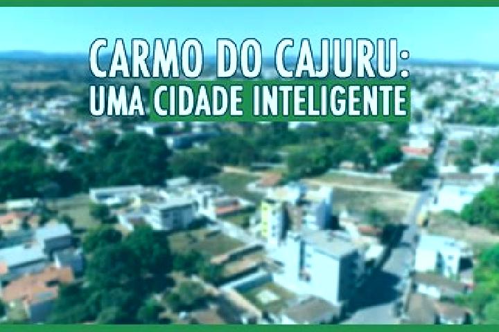 Riley, 24 — Escort in Carmo da Cachoeira, Brazil