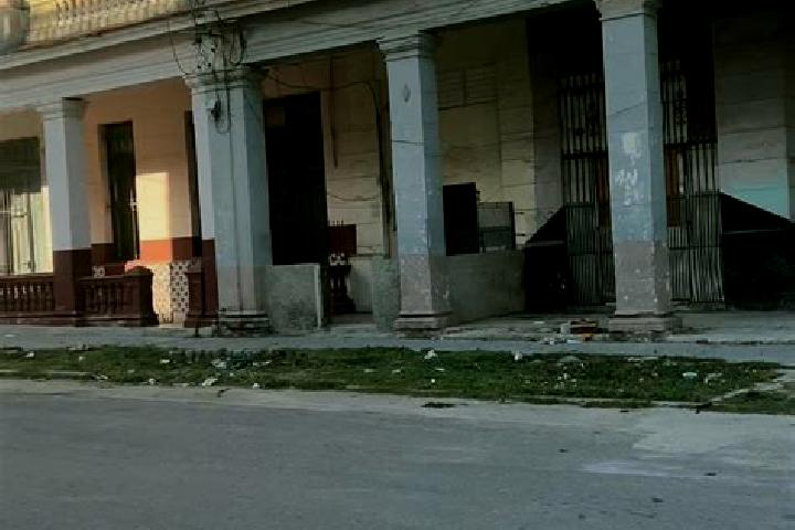 Riley, 24 — Escort in Cerro, Cuba