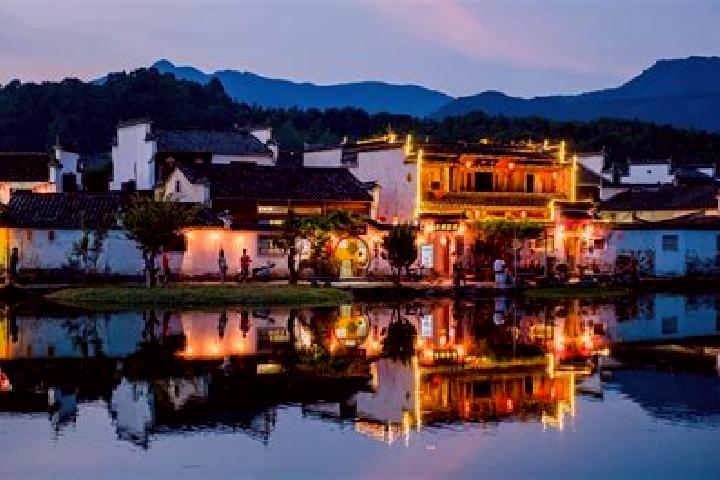 Riley, 24 — Escort in Chizhou, China