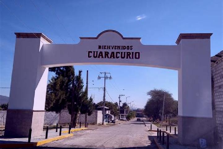 Riley, 24 — Escort in Cuaracurio, Mexico