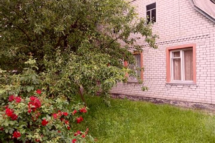 Riley, 24 — Escort in Dobrovelychkivka, Ukraine