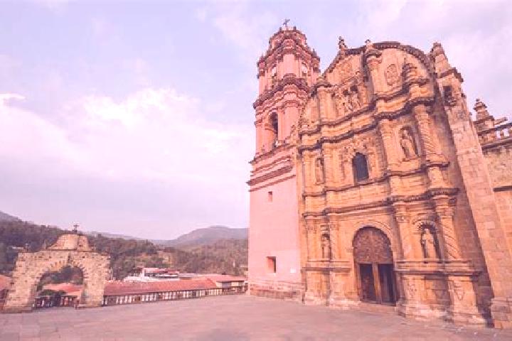 Riley, 24 — Escort in El Paracho, Mexico