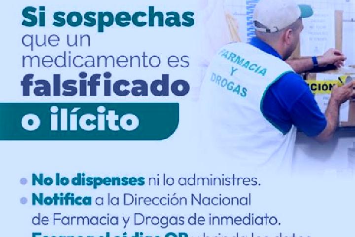 Riley, 24 — Escort in Guayabito de Pedroza, Mexico