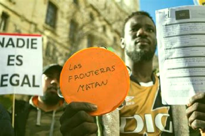 Riley, 24 — Escort in Justicia Social, Mexico