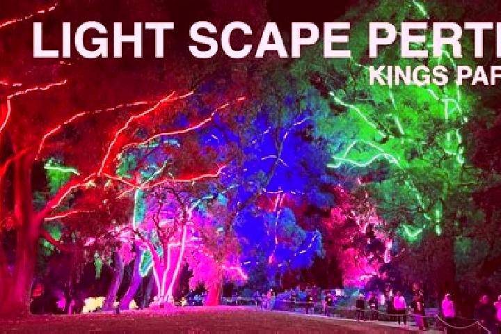 Riley, 24 — Escort in Kings Park West, United States