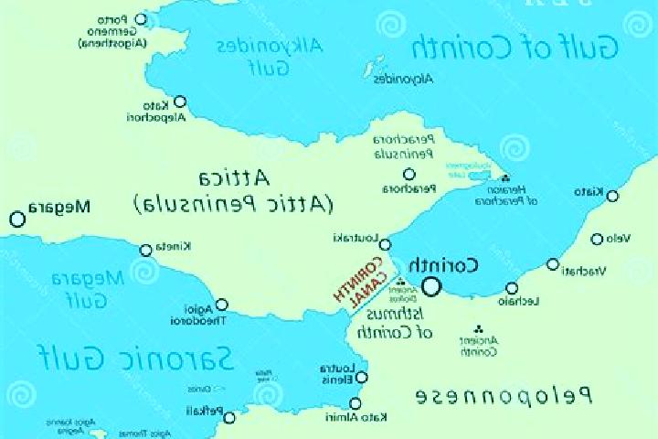 Riley, 24 — Escort in Korinthos, Greece