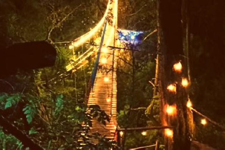 Riley, 24 — Escort in Las Puentes, Mexico